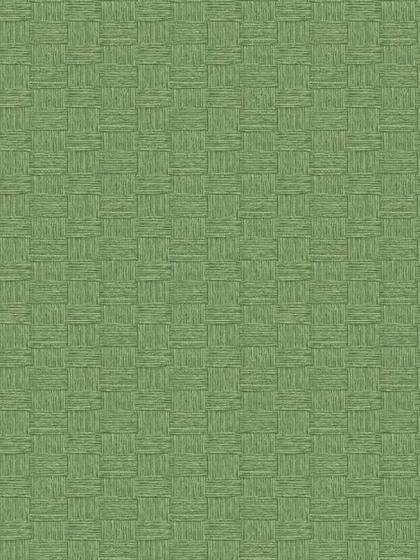 Seabrook Designs TC70504 Wallpaper