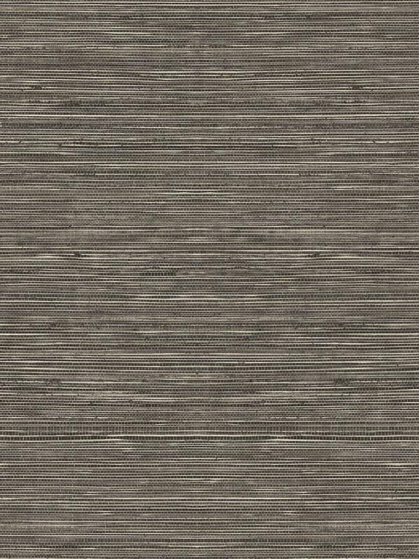 Seabrook Designs TC70717 Wallpaper