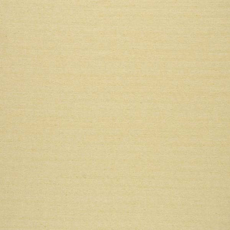 Mitchell MB MT-101730 Solid Director-Sunshine - Eade's Wallpaper