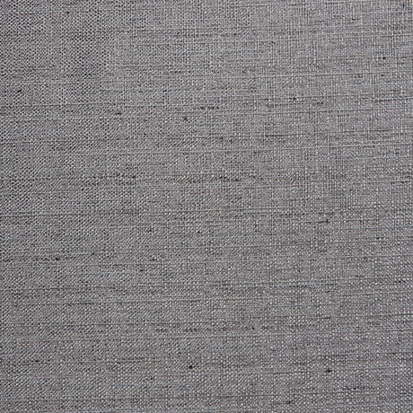 Pearl Mitchell MB FF-2002-02 Solid Director-Black - Eade's Wallpaper