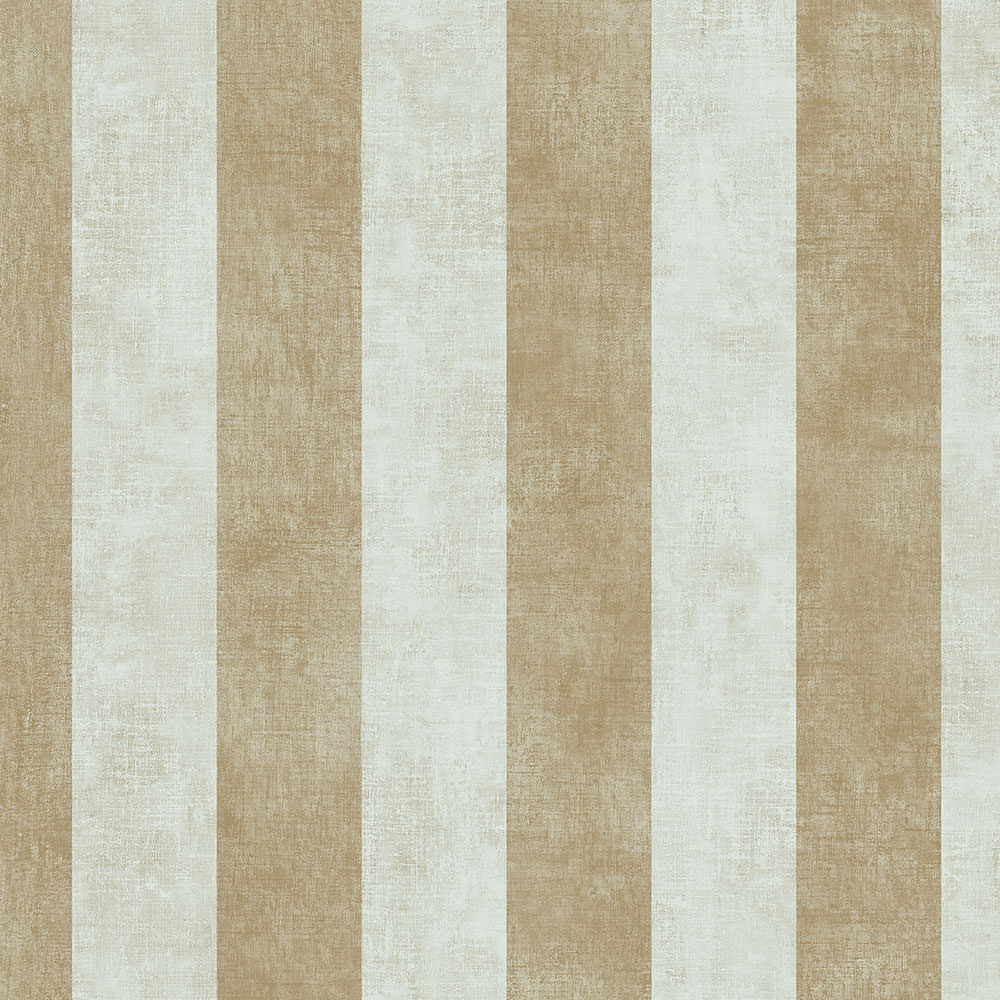 Patton / Norwall SD SD36160 Stripe