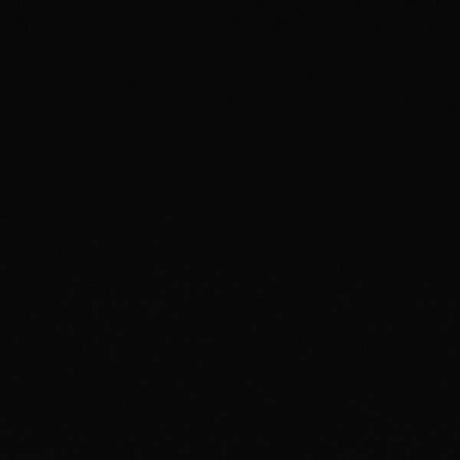 Mitchell MB FF-1910-16 Solid Phantom-Coal - Eade's Wallpaper