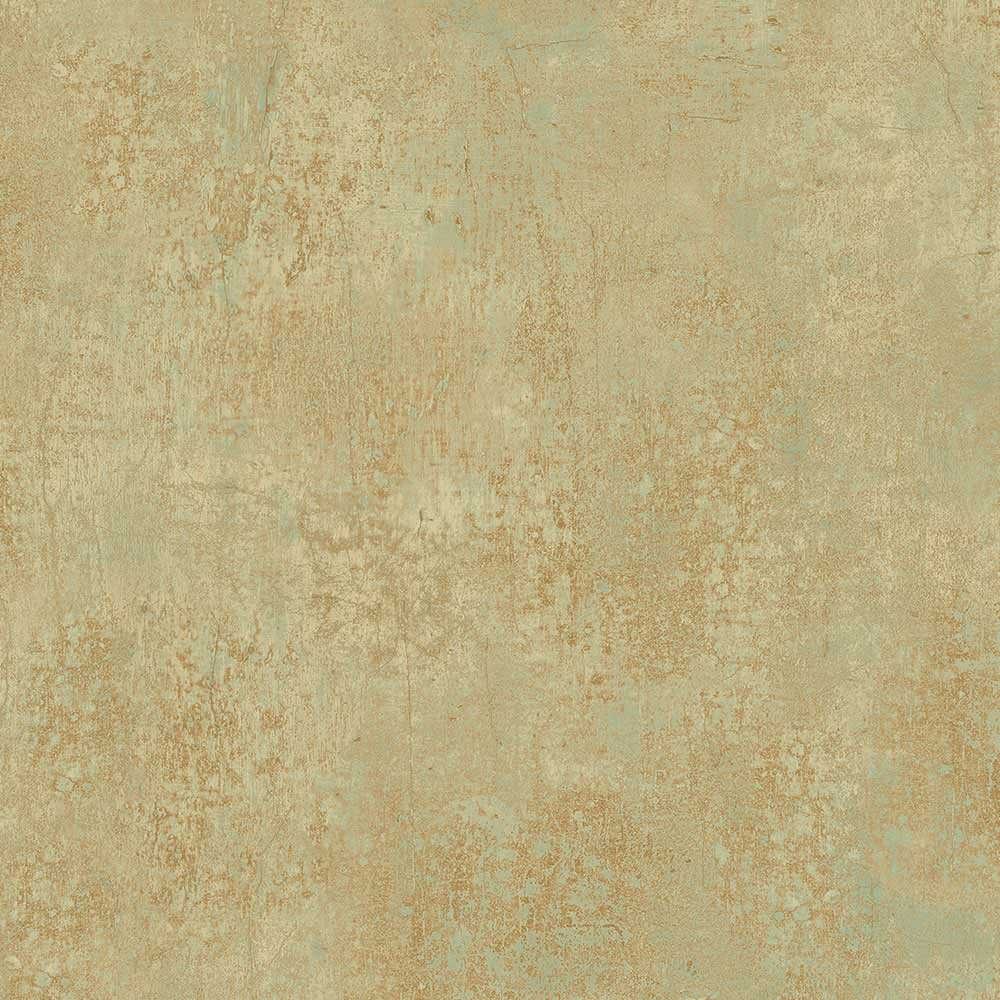 Patton / Norwall IL LL36202 Texture