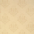 Thibaut MIRANDA T10036 in Sand Wallpaper - NEUTRAL RESOURCE
