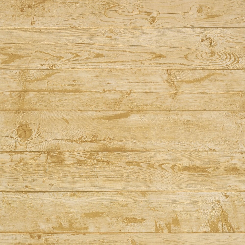 Thibaut T10070 RODANTHE Beige Wallpaper