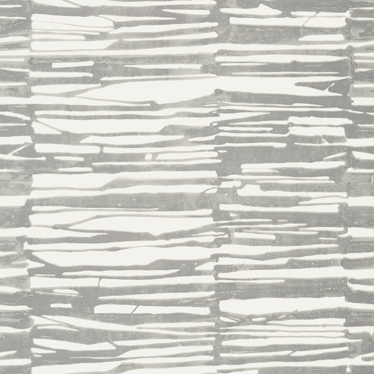 Thibaut T10119 ISCHIA Light Grey Wallpaper