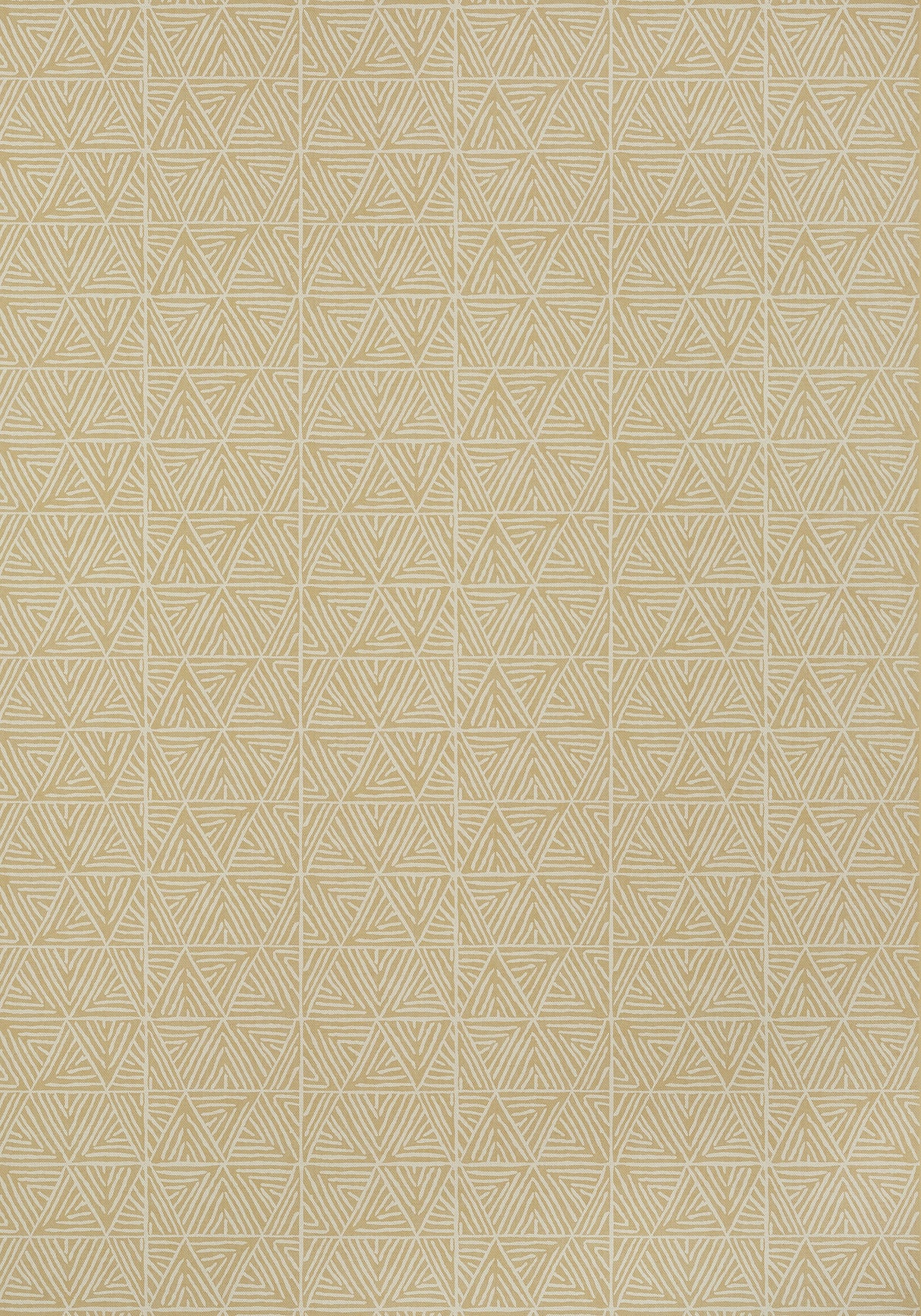 Thibaut T10206 MOMBASA Wheat Wallpaper