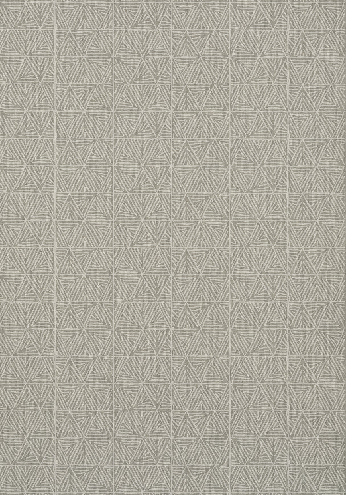 Thibaut T10212 MOMBASA Flax Wallpaper