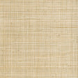 Thibaut MACKINAC T10300 in Natural Wallpaper - GRASSCLOTH RE