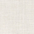 Thibaut MACKINAC T10301 in White Wallpaper - GRASSCLOTH RESO