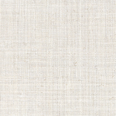 Thibaut MACKINAC T10301 in White Wallpaper - GRASSCLOTH RESO
