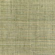 Thibaut MACKINAC T10302 in Sage Wallpaper - GRASSCLOTH RESOU