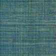 Thibaut MACKINAC T10303 in Mineral Wallpaper - GRASSCLOTH RE