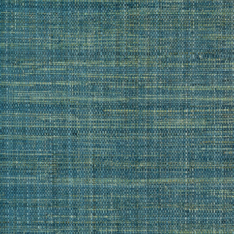 Thibaut MACKINAC T10303 in Mineral Wallpaper - GRASSCLOTH RE