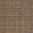 Thibaut MACKINAC T10304 in Earth Wallpaper - GRASSCLOTH RESO