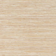 Thibaut MAROMA T10307 in Beige Wallpaper - GRASSCLOTH RESOUR