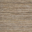 Thibaut MAROMA T10308 in Bark Wallpaper - GRASSCLOTH RESOURC