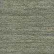 Thibaut MAROMA T10311 in Olive Wallpaper - GRASSCLOTH RESOUR
