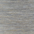 Thibaut MAROMA T10312 in Slate Wallpaper - GRASSCLOTH RESOUR