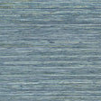 Thibaut MAROMA T10314 in Mineral Wallpaper - GRASSCLOTH RESO