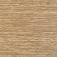 Thibaut MAROMA T10315 in Straw Wallpaper - GRASSCLOTH RESOUR