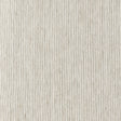 Thibaut LAKE SHORE T10316 in Off White Wallpaper - GRASSCLOT