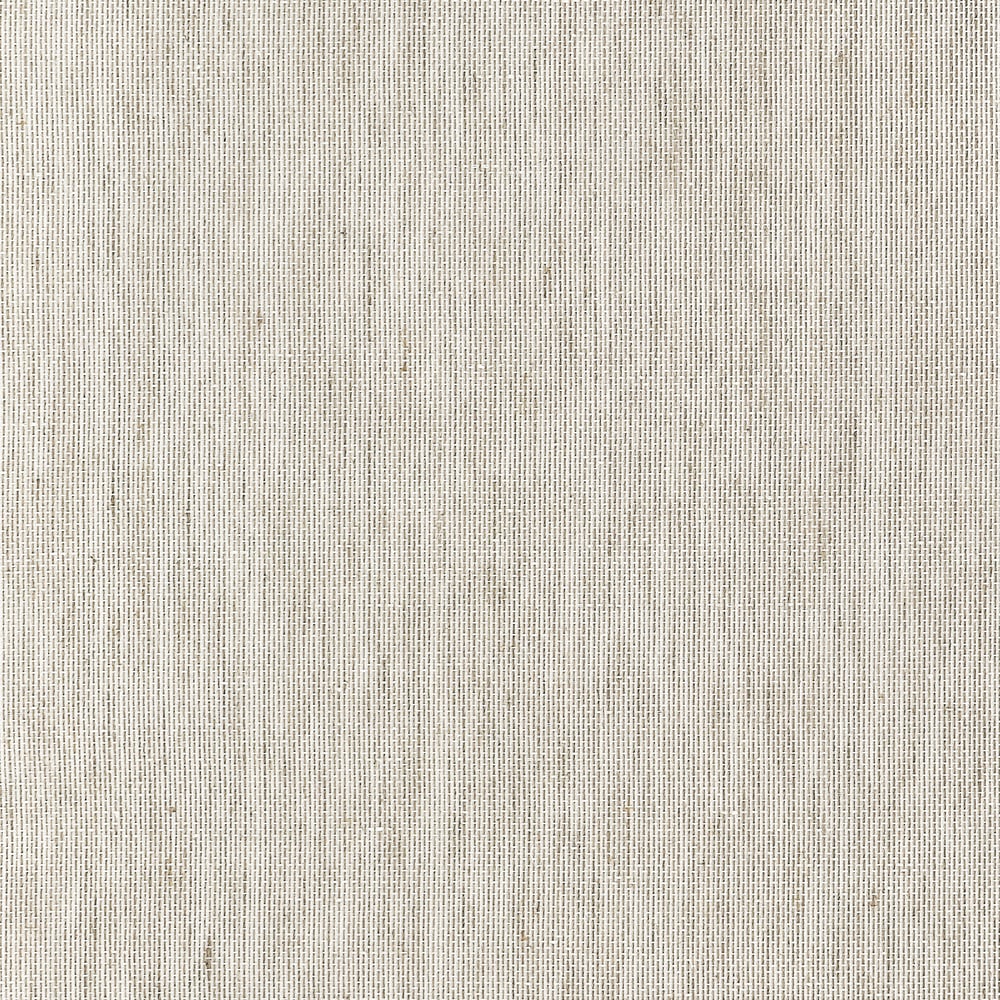 Thibaut LAKE SHORE T10316 in Off White Wallpaper - GRASSCLOT