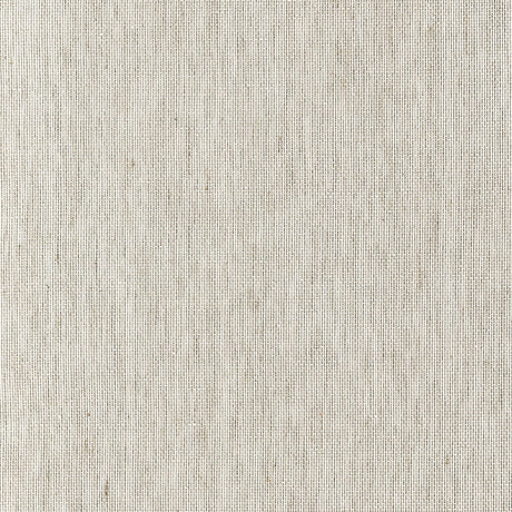 Thibaut LAKE SHORE T10316 in Off White Wallpaper - GRASSCLOT