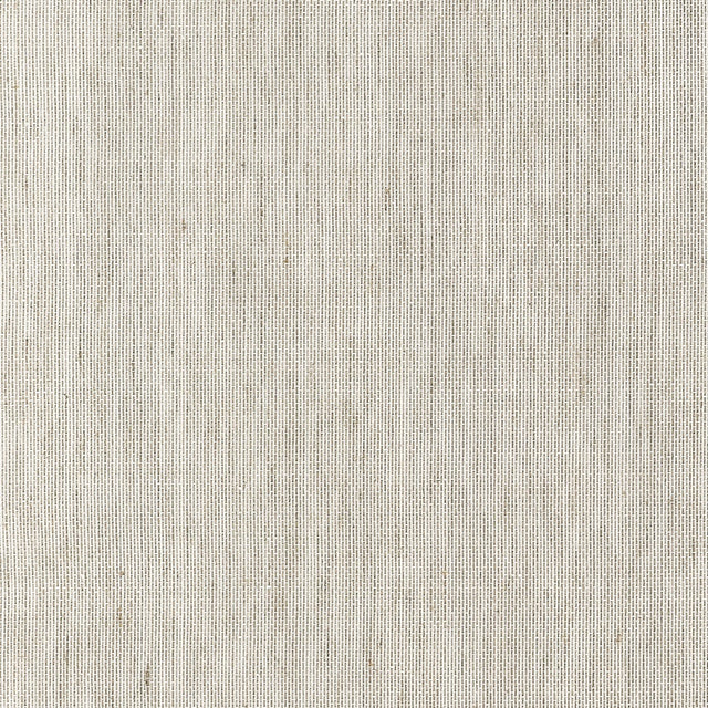 Thibaut LAKE SHORE T10316 in Off White Wallpaper - GRASSCLOT