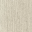 Thibaut LAKE SHORE T10317 in Cream Wallpaper - GRASSCLOTH RE