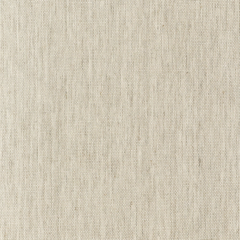 Thibaut LAKE SHORE T10317 in Cream Wallpaper - GRASSCLOTH RE