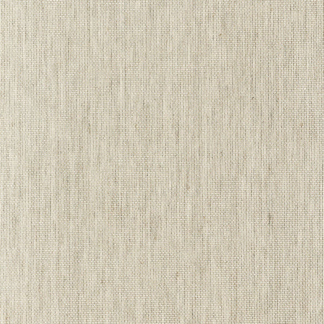 Thibaut LAKE SHORE T10317 in Cream Wallpaper - GRASSCLOTH RE