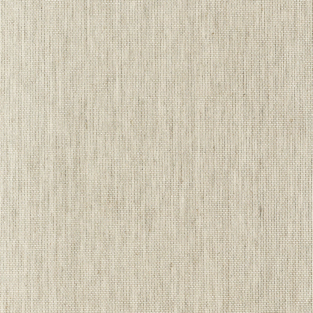 Thibaut LAKE SHORE T10317 in Cream Wallpaper - GRASSCLOTH RE