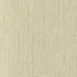Thibaut LAKE SHORE T10318 in Citron Wallpaper - GRASSCLOTH R