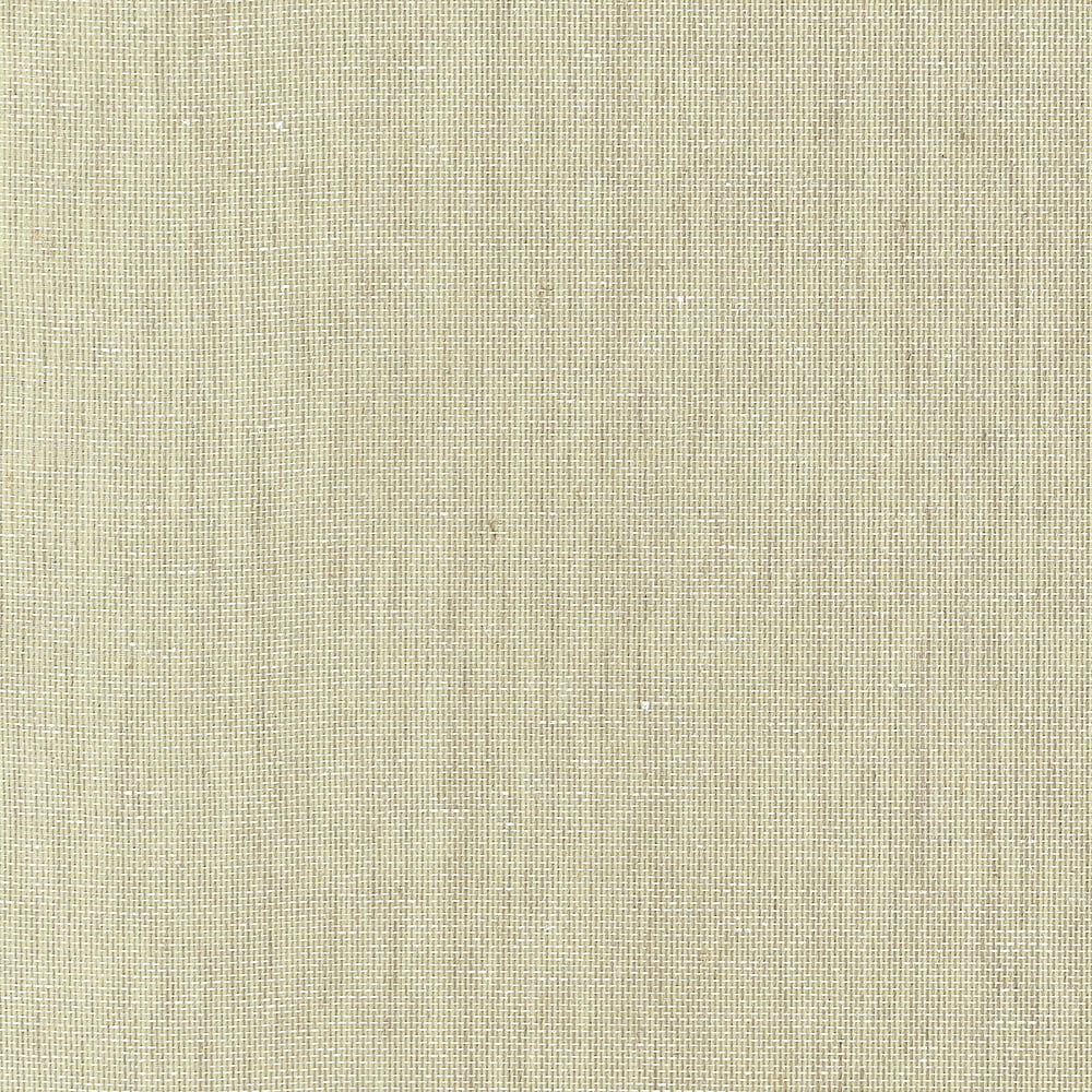 Thibaut LAKE SHORE T10318 in Citron Wallpaper - GRASSCLOTH R
