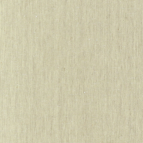 Thibaut LAKE SHORE T10318 in Citron Wallpaper - GRASSCLOTH R