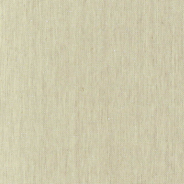 Thibaut LAKE SHORE T10318 in Citron Wallpaper - GRASSCLOTH R