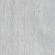 Thibaut LAKE SHORE T10319 in Powder Blue Wallpaper - GRASSCL
