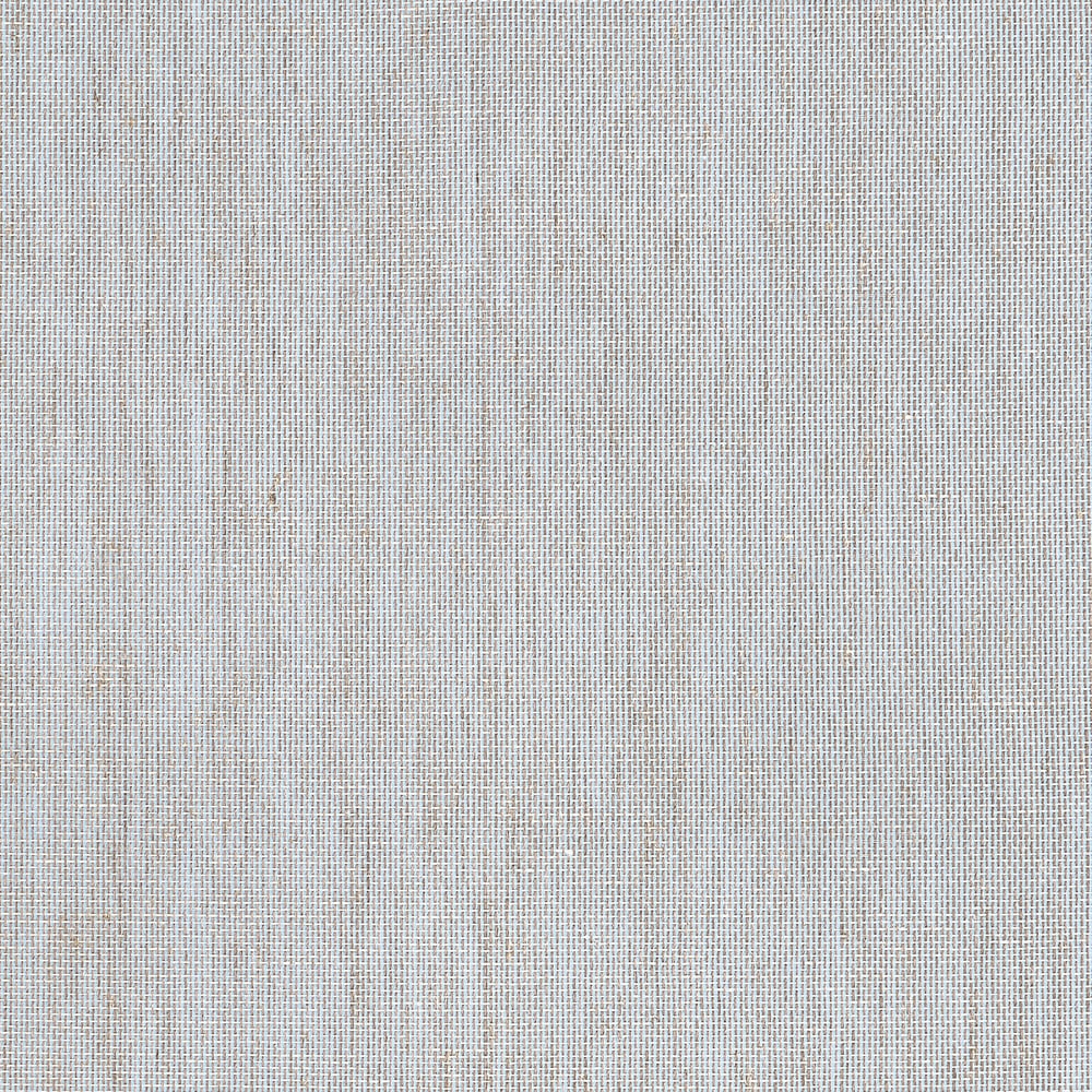Thibaut LAKE SHORE T10319 in Powder Blue Wallpaper - GRASSCL