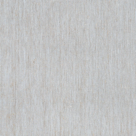 Thibaut LAKE SHORE T10319 in Powder Blue Wallpaper - GRASSCL