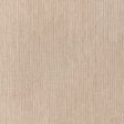 Thibaut LAKE SHORE T10320 in Clay Wallpaper - GRASSCLOTH RES