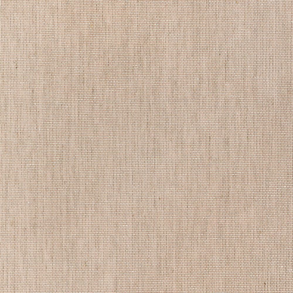 Thibaut LAKE SHORE T10320 in Clay Wallpaper - GRASSCLOTH RES