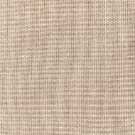 Thibaut LAKE SHORE T10320 in Clay Wallpaper - GRASSCLOTH RES