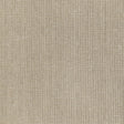 Thibaut LAKE SHORE T10321 in Brown Wallpaper - GRASSCLOTH RE
