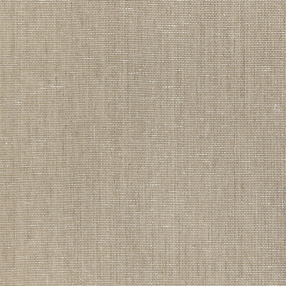 Thibaut LAKE SHORE T10321 in Brown Wallpaper - GRASSCLOTH RE