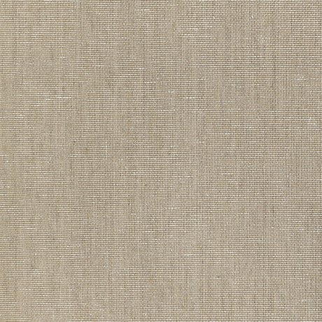 Thibaut LAKE SHORE T10321 in Brown Wallpaper - GRASSCLOTH RE