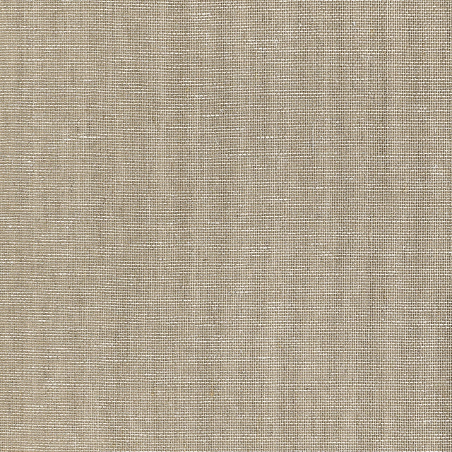 Thibaut LAKE SHORE T10321 in Brown Wallpaper - GRASSCLOTH RE