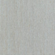 Thibaut LAKE SHORE T10322 in Mineral Wallpaper - GRASSCLOTH 