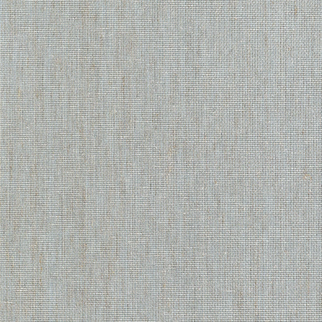Thibaut LAKE SHORE T10322 in Mineral Wallpaper - GRASSCLOTH 