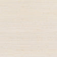 Thibaut MONTGOMERY WEAVE T10323 in Off White Wallpaper - GRA
